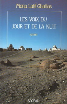 Couverture du livre