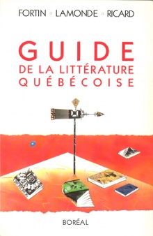 Couverture du livre