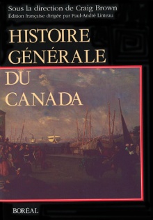 Couverture du livre