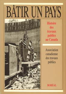 Couverture du livre