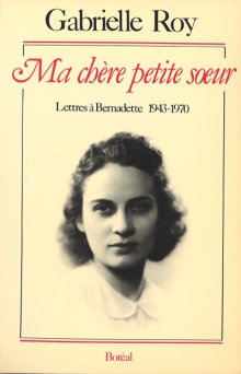 Couverture du livre