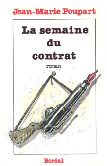 Couverture du livre