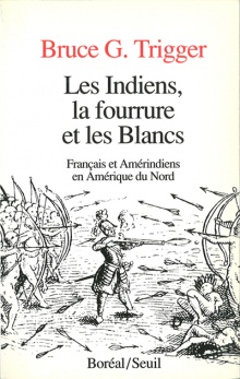 Couverture du livre