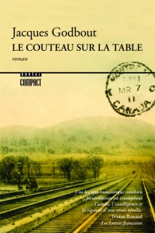 Couverture du livre