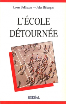 Couverture du livre