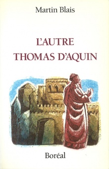 Couverture du livre