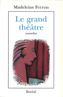 Couverture du livre