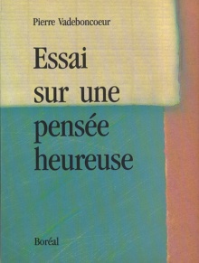 Couverture du livre