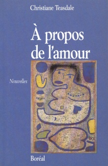 Couverture du livre