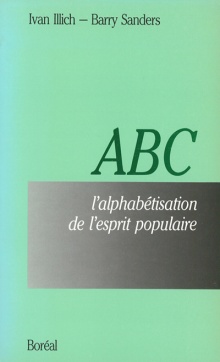 Couverture du livre