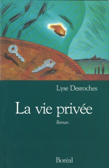 Couverture du livre