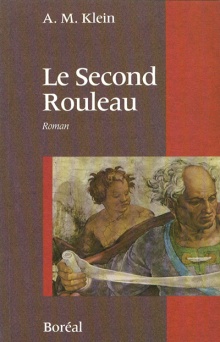 Couverture du livre