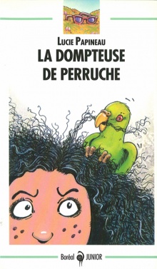 Couverture du livre