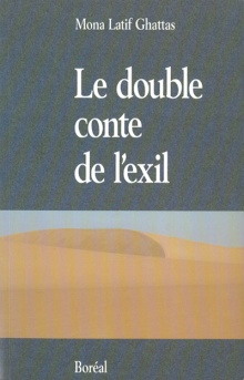 Couverture du livre