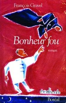 Couverture du livre