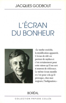 Couverture du livre