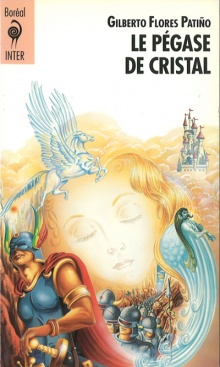 Couverture du livre