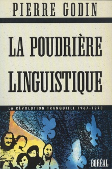 Couverture du livre