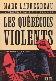 Couverture du livre