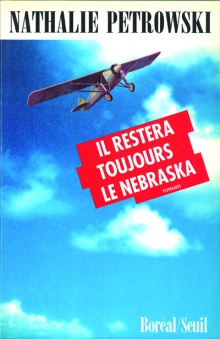 Couverture du livre