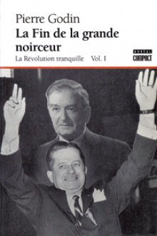 Couverture du livre