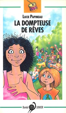 Couverture du livre