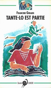 Couverture du livre