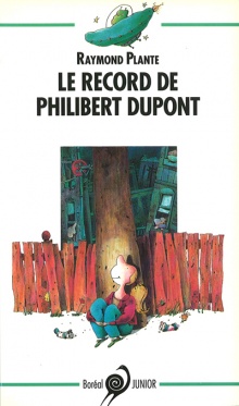 Couverture du livre