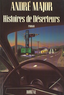 Couverture du livre