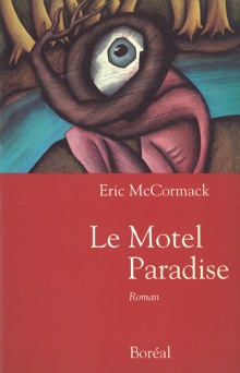 Couverture du livre