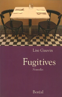 Couverture du livre