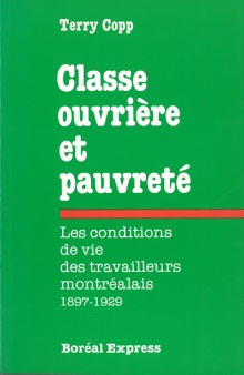 Couverture du livre