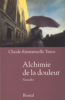 Couverture du livre