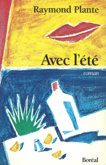 Couverture du livre