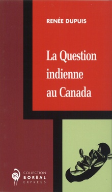 Couverture du livre