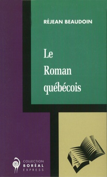 Couverture du livre