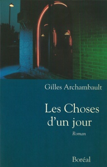 Couverture du livre