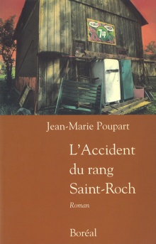 Couverture du livre