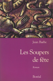 Couverture du livre