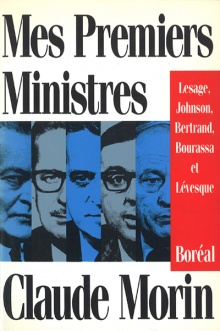 Couverture du livre