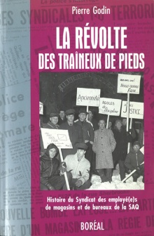 Couverture du livre