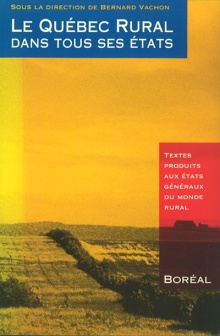 Couverture du livre