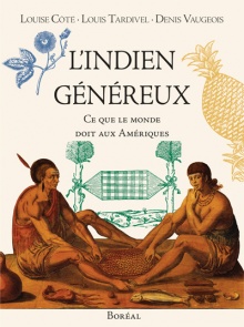 Couverture du livre