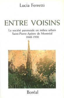 Couverture du livre