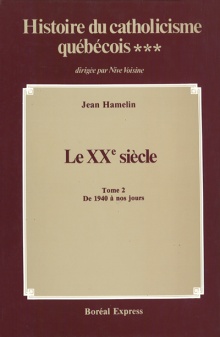 Couverture du livre