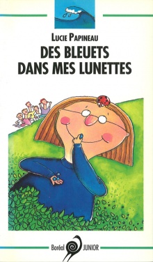 Couverture du livre