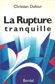 Couverture du livre