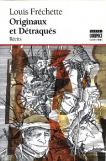 Couverture du livre