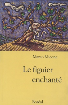 Couverture du livre