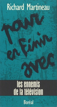 Couverture du livre